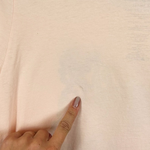 Midnight Rider Presents Roach Scorpio Graphic Tee Size Small Made in USA - Picture 4 of 6